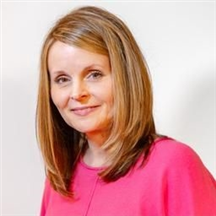 Cheryl Haynes, MSEd