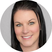Cheryl Headley, APRN, RN