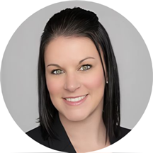 Cheryl Headley, NP