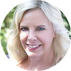 Cheryl Heinla, LMFT