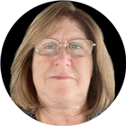 Cheryl Hurley, LCSW