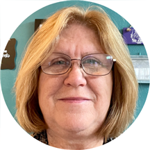 Cheryl Hurley, MSW