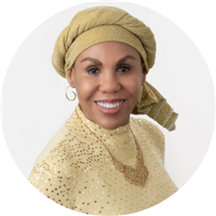 Cheryl Jones, PA