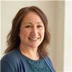 Cheryl Kavinski Bayo, LPC