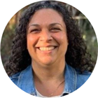 Cheryl Kehner, LMFT