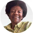 Cheryl L Davis, LCP