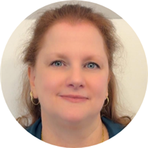 Cheryl Laner, LMSW
