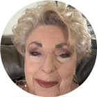 Cheryl Maddern, LMFT