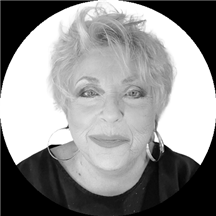 Cheryl Maddern, LMFT