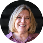 Cheryl Mansell, LMSW