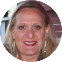 Cheryl Marielle Kantzler, LMHC