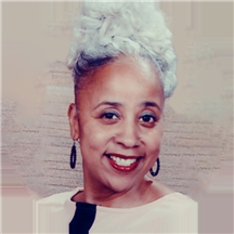 Cheryl Marrow, LPC