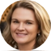 Cheryl Mccutchan, LCSW