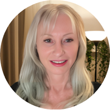 Cheryl Mcdonald, APRN, RN