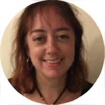 Cheryl Miller, LCSW