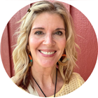 Cheryl Mlcoch, LPC