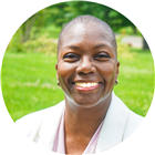 Cheryl Monroe, LMSW