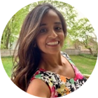 Cheryl Montanez, LCSW