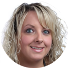 Cheryl Morris, LCSW