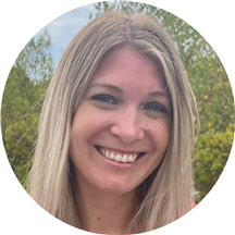 Cheryl Murray, LCSW