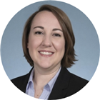 Cheryl Nomani, RN