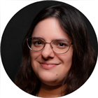 Cheryl Orozco, LMHC