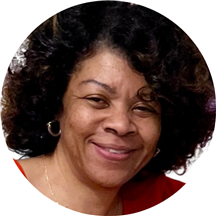 Cheryl Outen, LPC