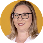 All provider availability