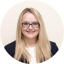 Cheryl Patton, LPC