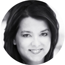 Cheryl Pendell, LPC