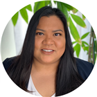 Cheryl Polyudhapoom, LCSW