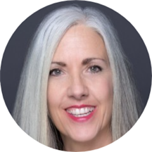 Cheryl Reeves, LCSW