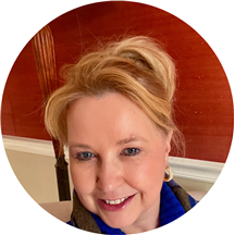 Cheryl Renita Underwood, MA, LPC/MHSP