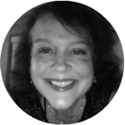Cheryl Ross, PMHNP, WHNP, MSN, PMHNP-BC