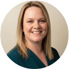 Cheryl Rumph, PMHNP