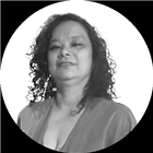 Cheryl Rushing, LPC