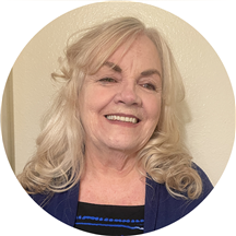 Cheryl S. Turner, LMFT