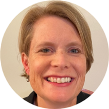 Cheryl Schwartzkopf, APC