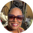 Cheryl Sims-Coleman, LCSW