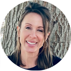 Cheryl Smith, LMFT