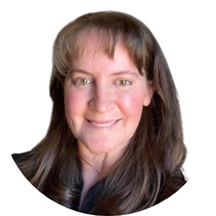 Cheryl Spice, LPC
