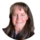 Cheryl Spice, LPC