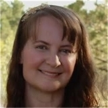 Cheryl Spice, LPC
