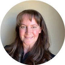 Cheryl Spice, PMHNP
