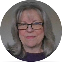 Cheryl Tatangelo, LPC