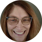 Cheryl Thompson, LPC