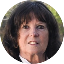 Cheryl Torpey, LCSW