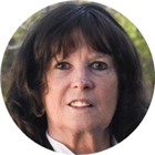 Cheryl Torpey, LCSW