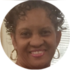 Cheryl Tucker, LGPC