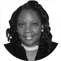 Cheryl Turner, LCSW